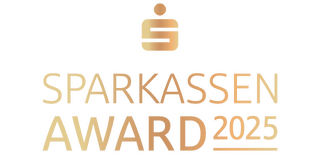 logo_sparkassenaward_png.png logo_sparkassenaward_png.png