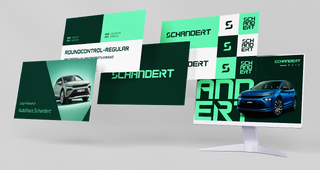 screen_mockup.png screen_mockup.png