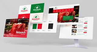 screen_mockup_reinsdorfer.png screen_mockup_reinsdorfer.png