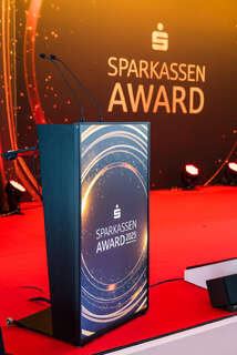 003_Award-2025_1_Impressionen_Tag_AK-2060.jpg 003_Award-2025_1_Impressionen_Tag_AK-2060.jpg