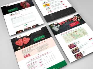 web_mockup_reinsdorfer.png web_mockup_reinsdorfer.png