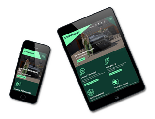 OD15EZ1.png OD15EZ1.png