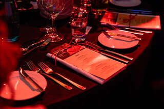 539_Award-2025_5_Impressionen_Abend_JO-3672.jpg 539_Award-2025_5_Impressionen_Abend_JO-3672.jpg