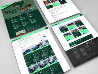 Perspective_Website_PSD_Mock-Up_weiss.png Perspective_Website_PSD_Mock-Up_weiss.png