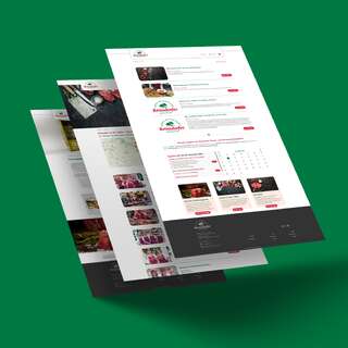 website_mockup_reinsdorfer-2.png website_mockup_reinsdorfer-2.png