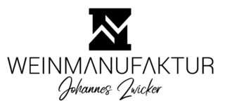 Alte Marke vor dem Redesign