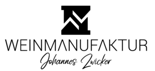 altes Logo altes Logo