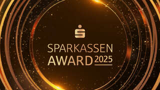 hintergrund_logo_gross_1920x1080.jpg hintergrund_logo_gross_1920x1080.jpg