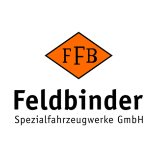 FFB - 
