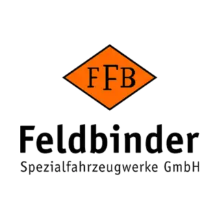 FFB - Marke vor der Überarbeitung