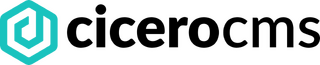 cicerocms-logo.png cicerocms-logo.png