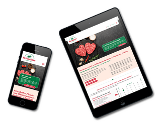 responsive_webdesign_reinsdorfer.png responsive_webdesign_reinsdorfer.png