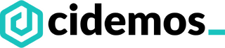 cidemos_logo.png