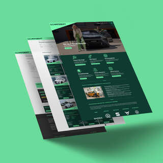 Free_Website_Showcase_Mockup_PSD_Template.jpg Free_Website_Showcase_Mockup_PSD_Template.jpg
